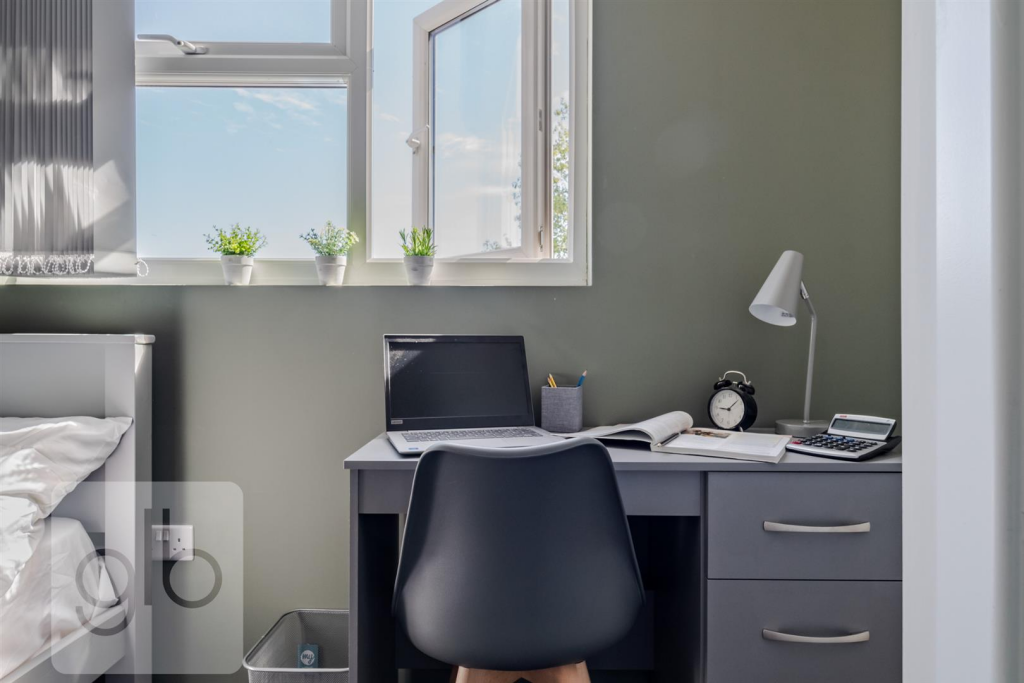 Additional image 30 of St. Georges Road, Coventry