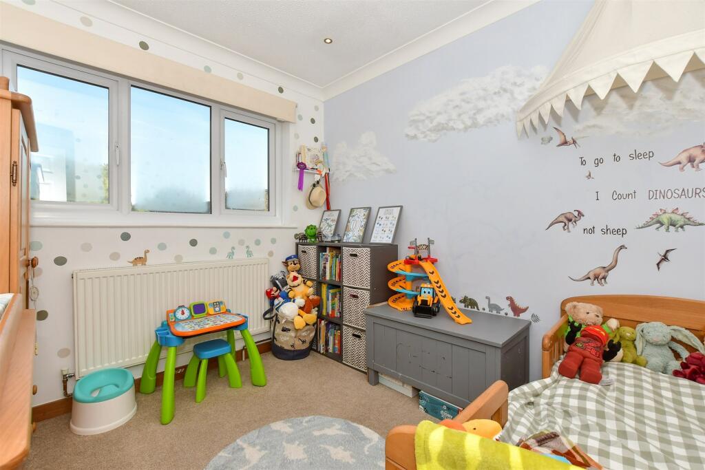 Additional image 10 of Summerfield Road, Cliftonville, Margate, Kent