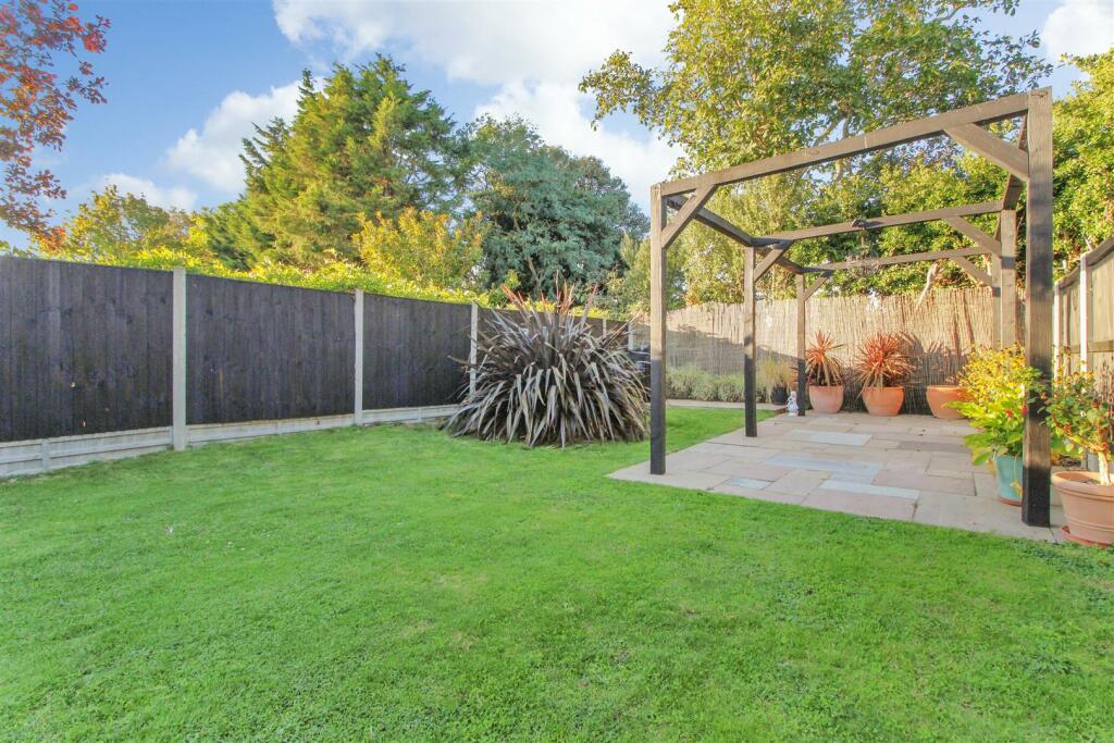 Additional image 23 of Epple Bay Road, Birchington