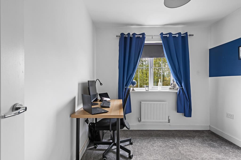 Additional image 16 of Cookes Crescent, Winsford