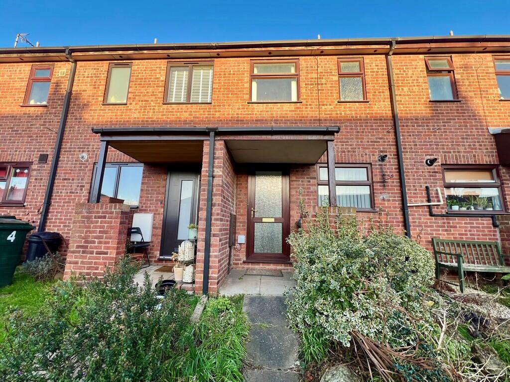 Additional image 15 of Hilton Court, Hearsall Lane, Coventry