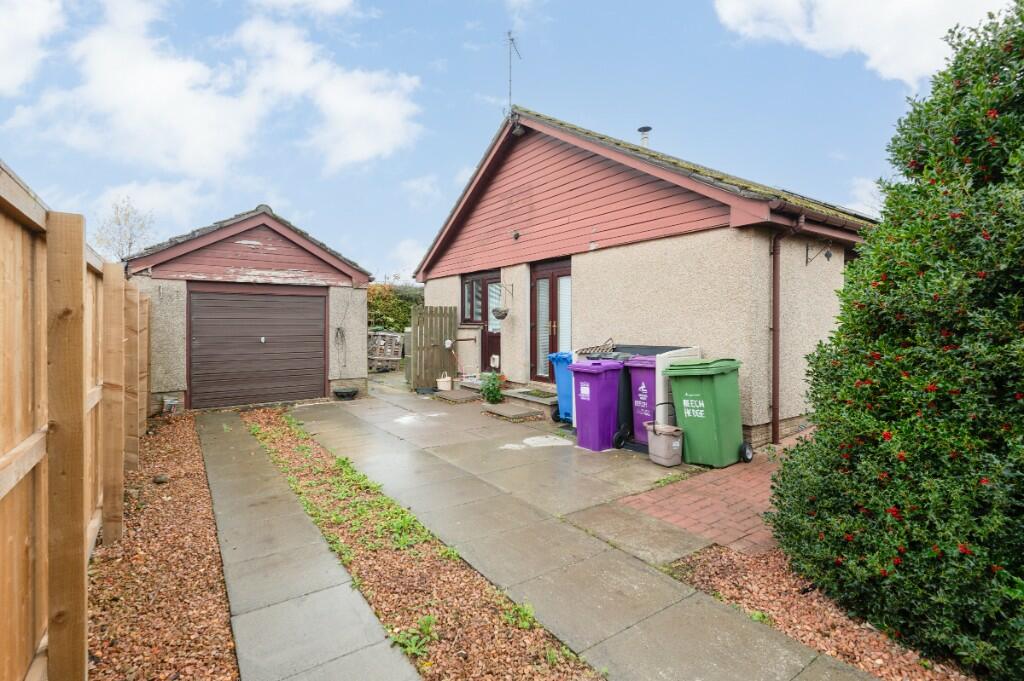 Additional image 23 of Main Street, Carnoustie, Angus, DD7