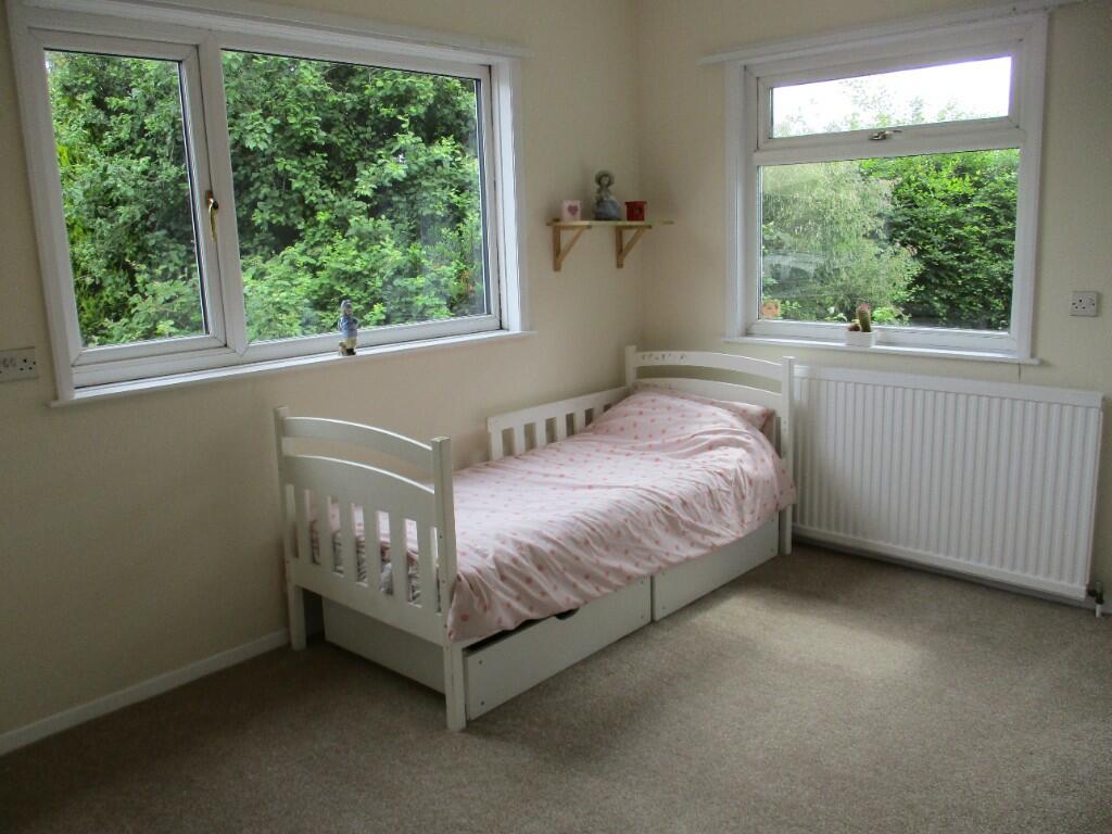 Additional image 18 of Beech View, High Road, Lockerbie, Dumfriesshire, DG11 1JS