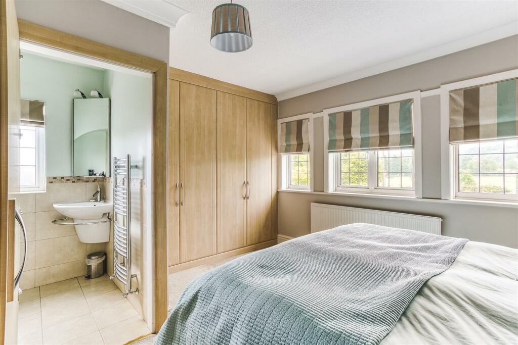 Additional image 12 of Derby Road, Duffield, Belper, Derbyshire