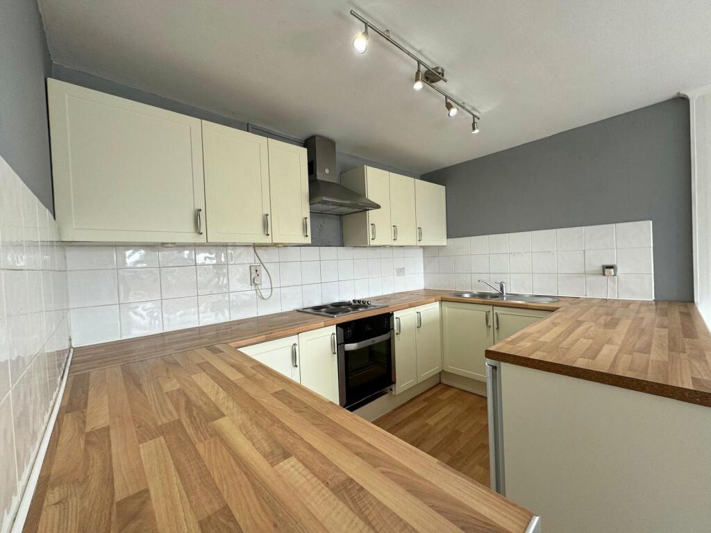 Additional image 12 of Sharnbrooke Close, Welling, Kent, DA16