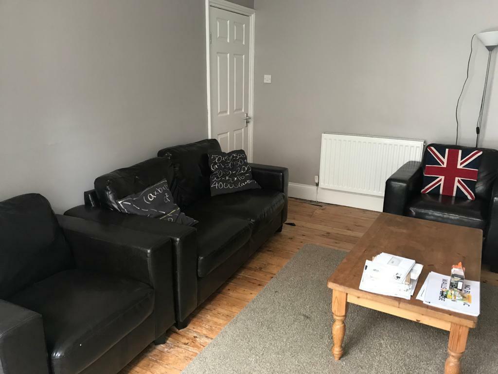 Additional image 3 of Palatine View, Durham City, Durham