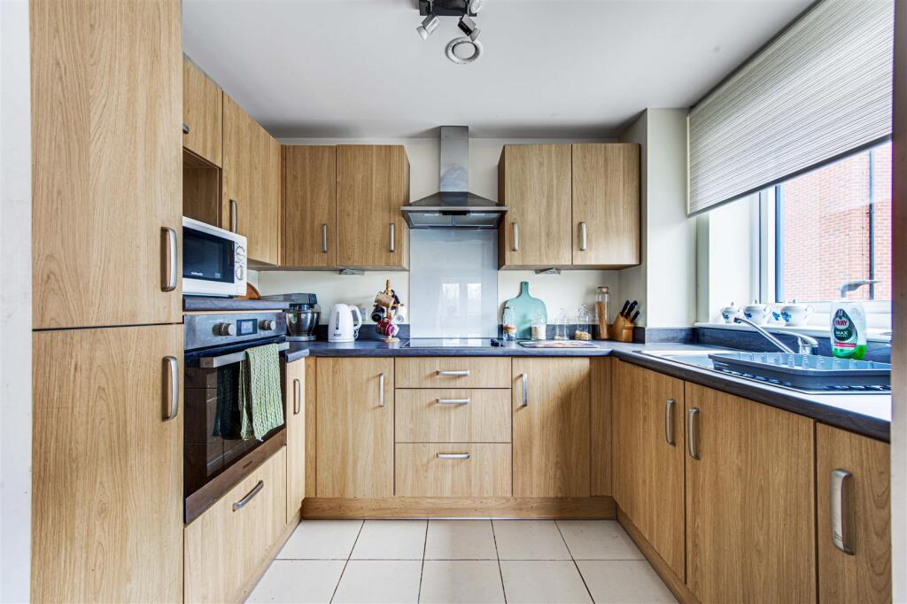 Additional image 12 of Middlewich Road, Sandbach