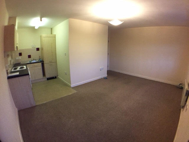 Additional image 8 of Harvon Garth, Rugby, Warwickshire, CV21