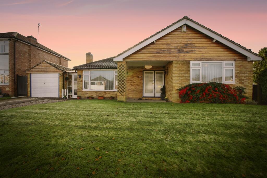 Additional image 20 of Constable Road, Rugby