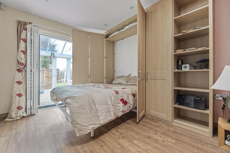 Additional image 11 of Lesley Close, Bexley