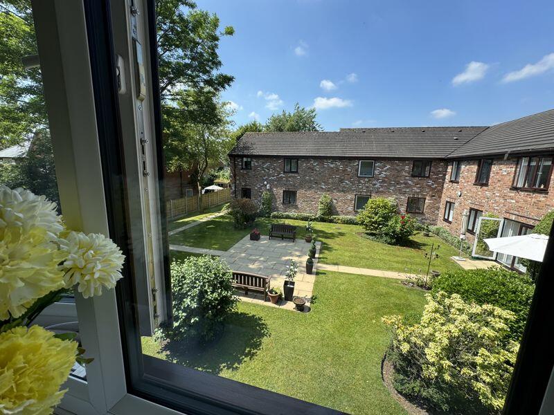 Additional image 11 of London Road, Holmes Chapel