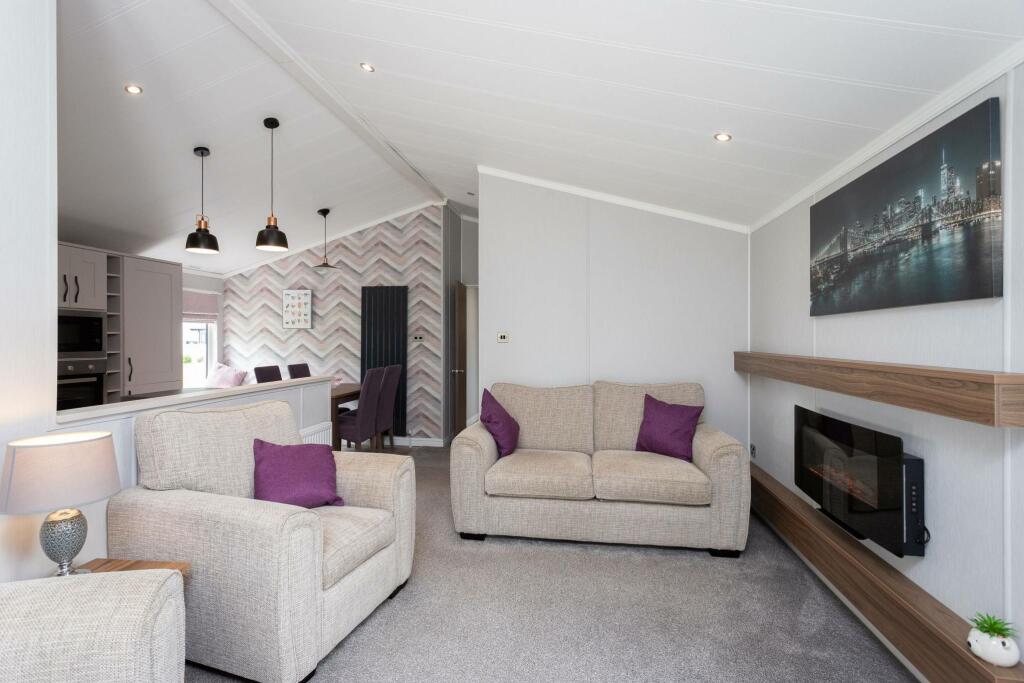 Additional image 5 of 1B Bennington Drive, Arbroath, DD11 5SZ