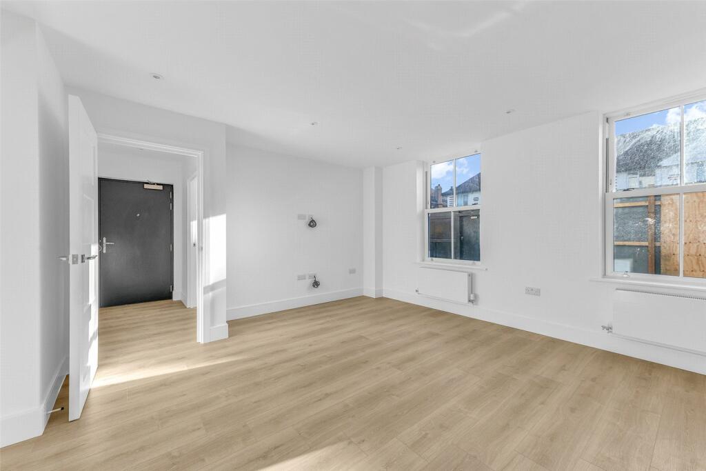 Additional image 12 of Chastilian Road, Dartford, Kent, DA1