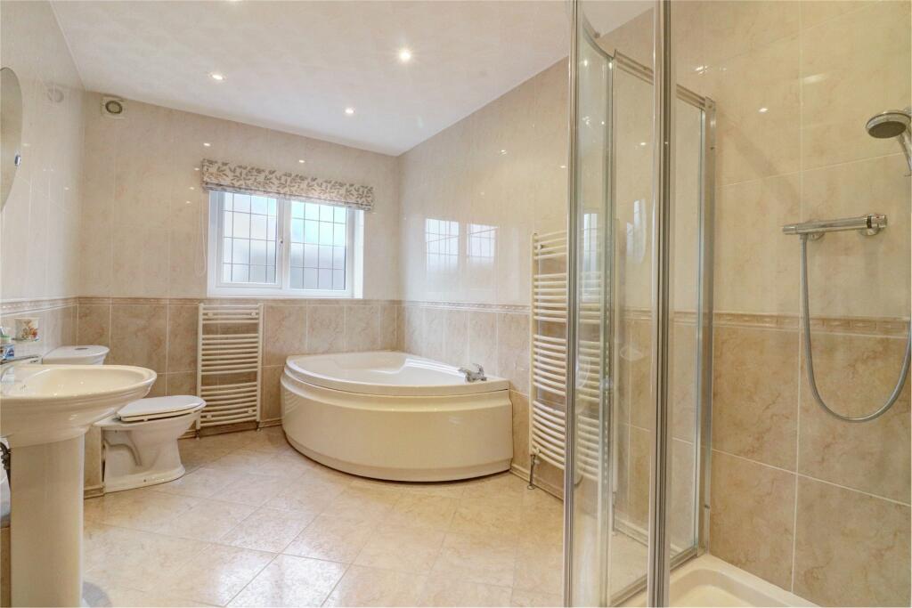 Additional image 10 of Fines Road, Medomsley, County Durham, DH8