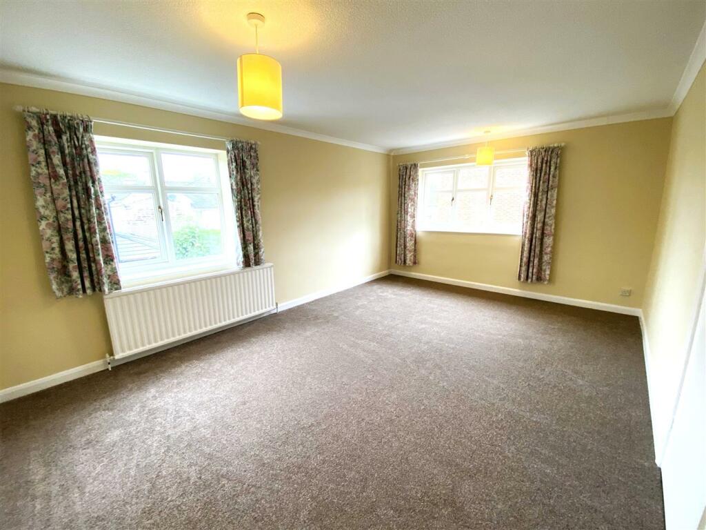 Additional image 11 of Whitemoor Hall, Whitemoor Lane, Belper