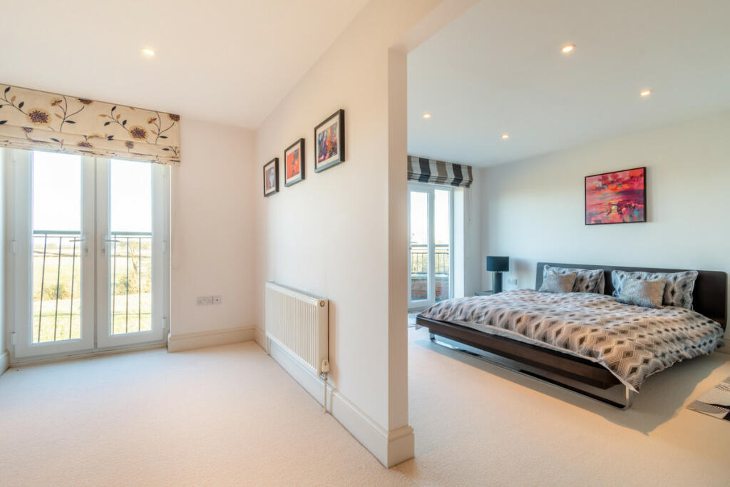 Additional image 25 of Sitwell Close, Smalley Village, Derbyshire DE7