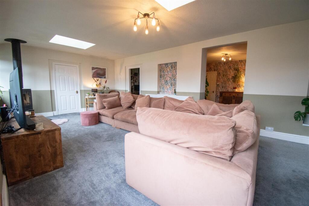 Additional image 10 of Heage Road, Ripley