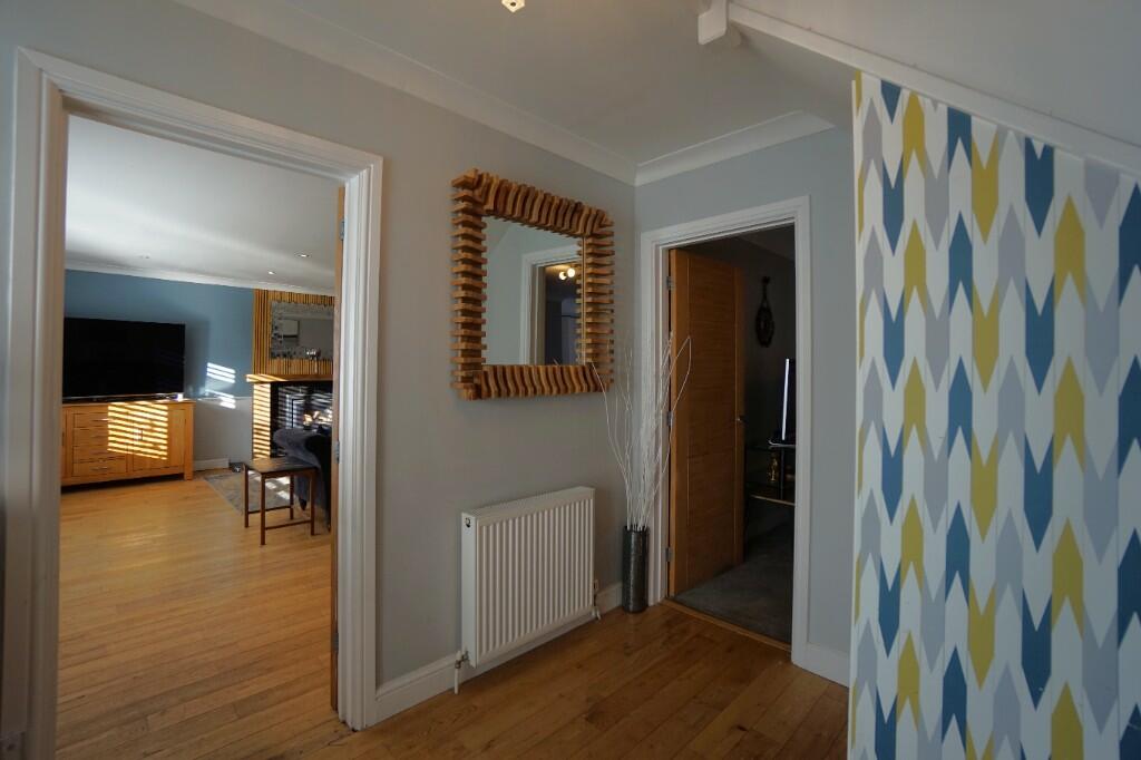 Additional image 24 of Daryngton Avenue, Birchington, Kent, CT7