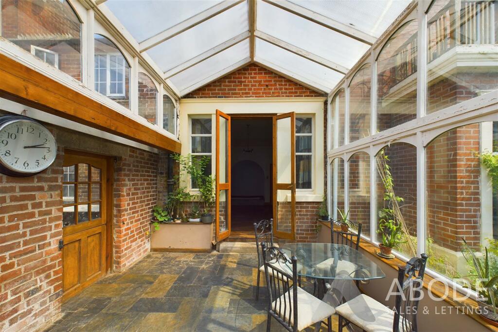 Additional image 20 of Derby Road, Hatton, Derbyshire