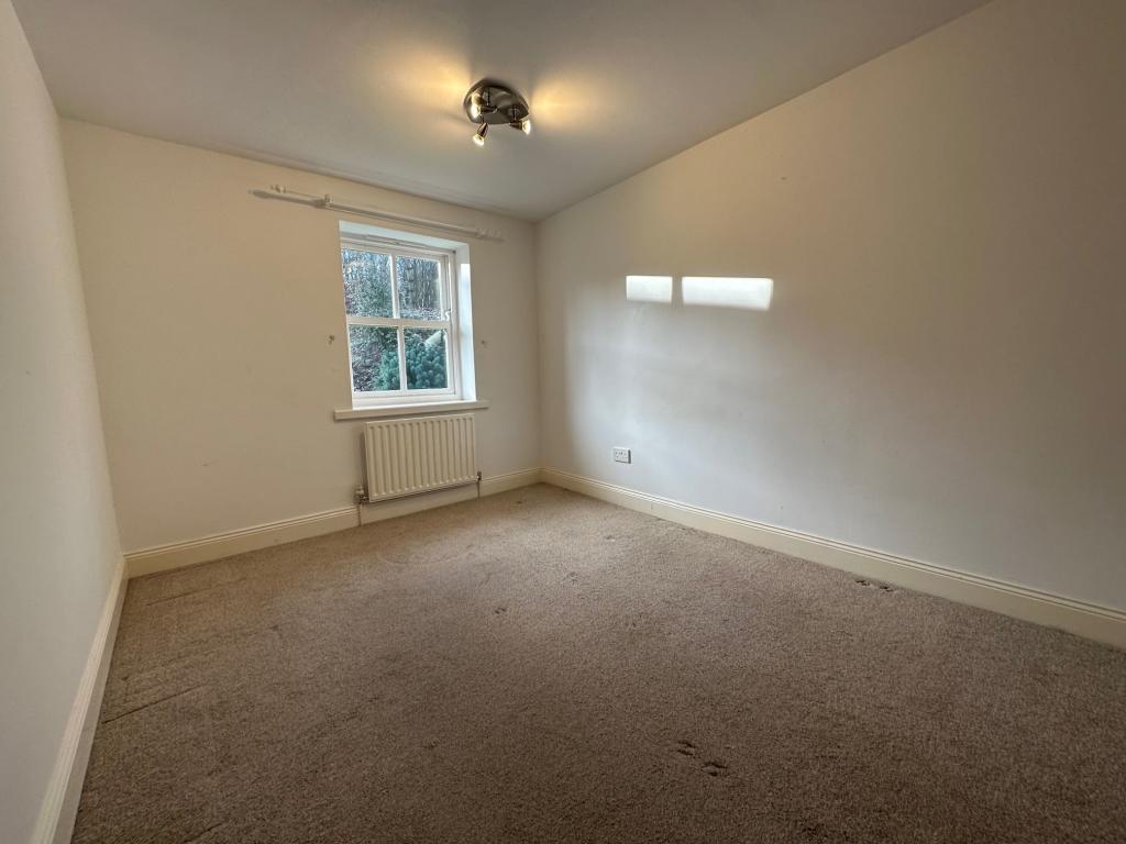 Additional image 10 of The Cottage, Sleetburn Lane, Langley Moor, DH7