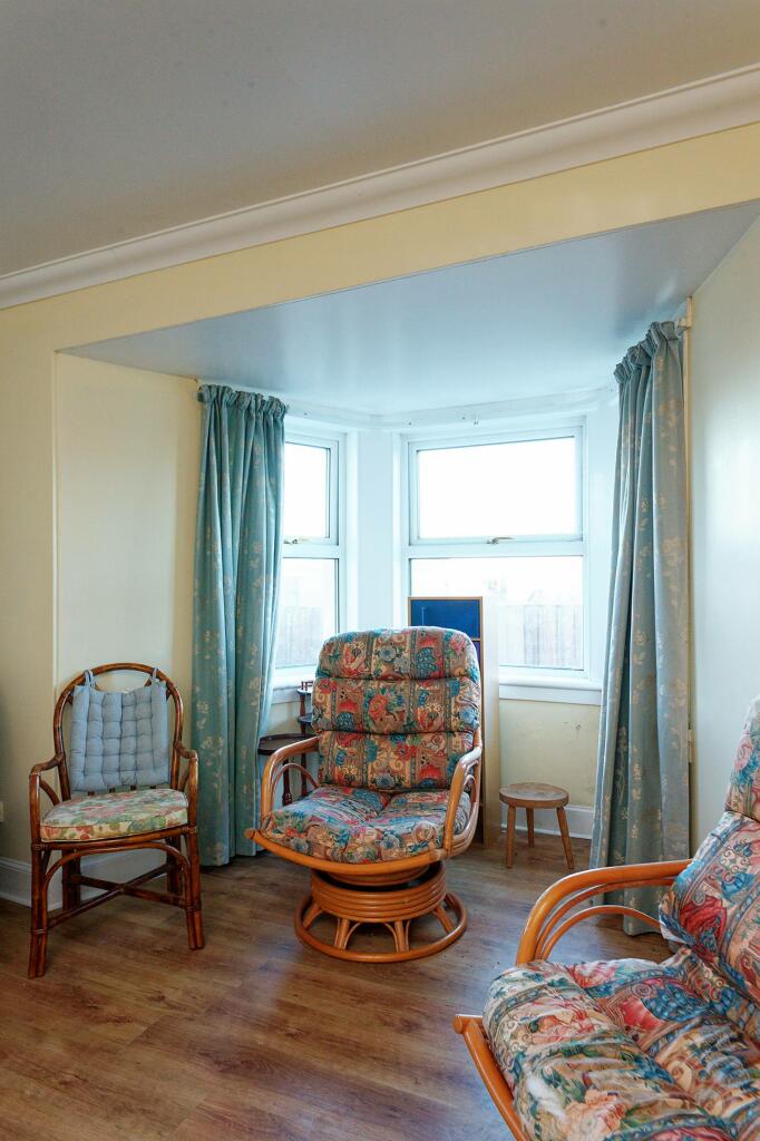 Additional image 13 of Dalvadie Farm, Stoneykirk, Stranraer, DG9 9DZ