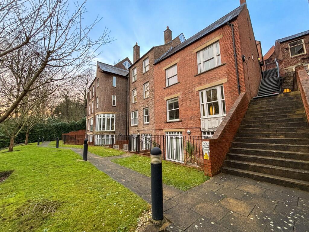 Additional image 23 of Sylvan House, Durham City Center, County Durham