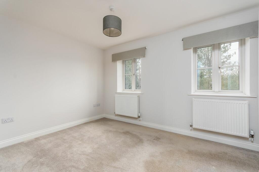 Additional image 6 of Aspen Fields, Little Kineton, CV35