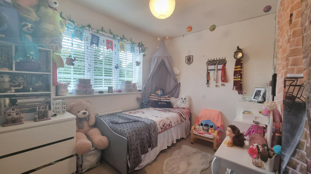 Additional image 8 of Moorhen Grove, Southam, CV47