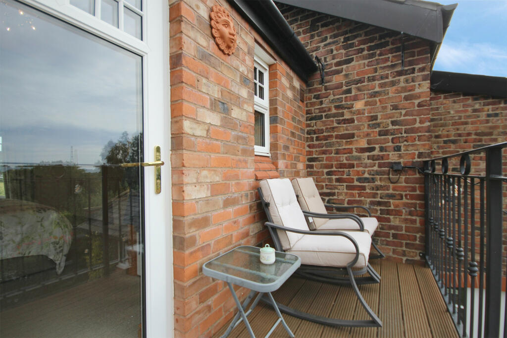 Additional image 18 of Sandfield Terrace, Sandfield Lane, Acton Bridge, CW8
