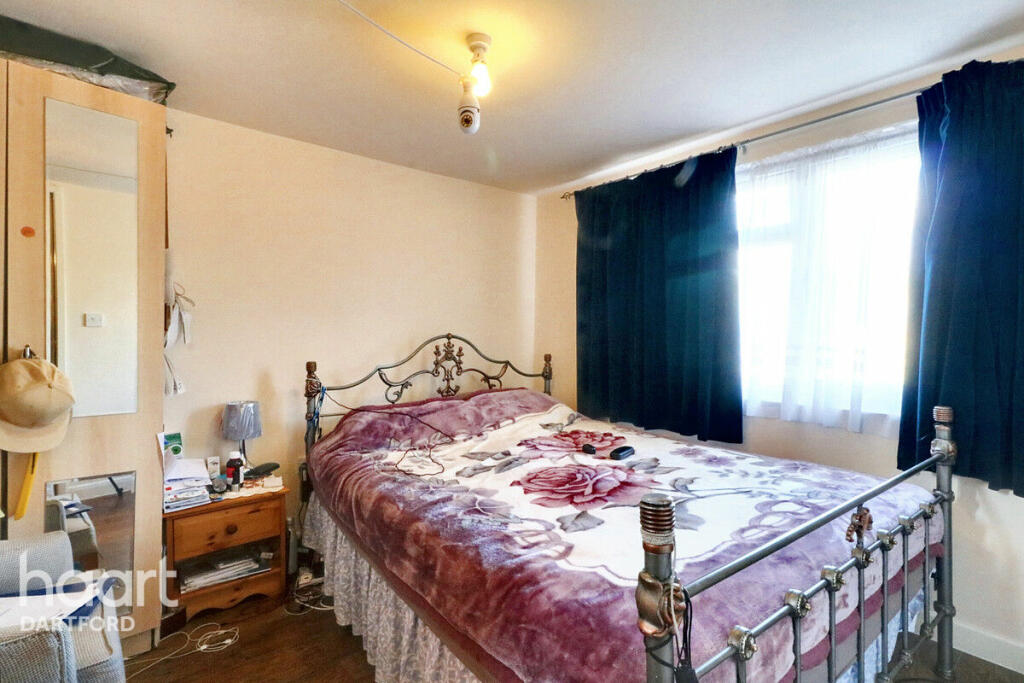 Additional image 4 of Highbanks Close, Welling