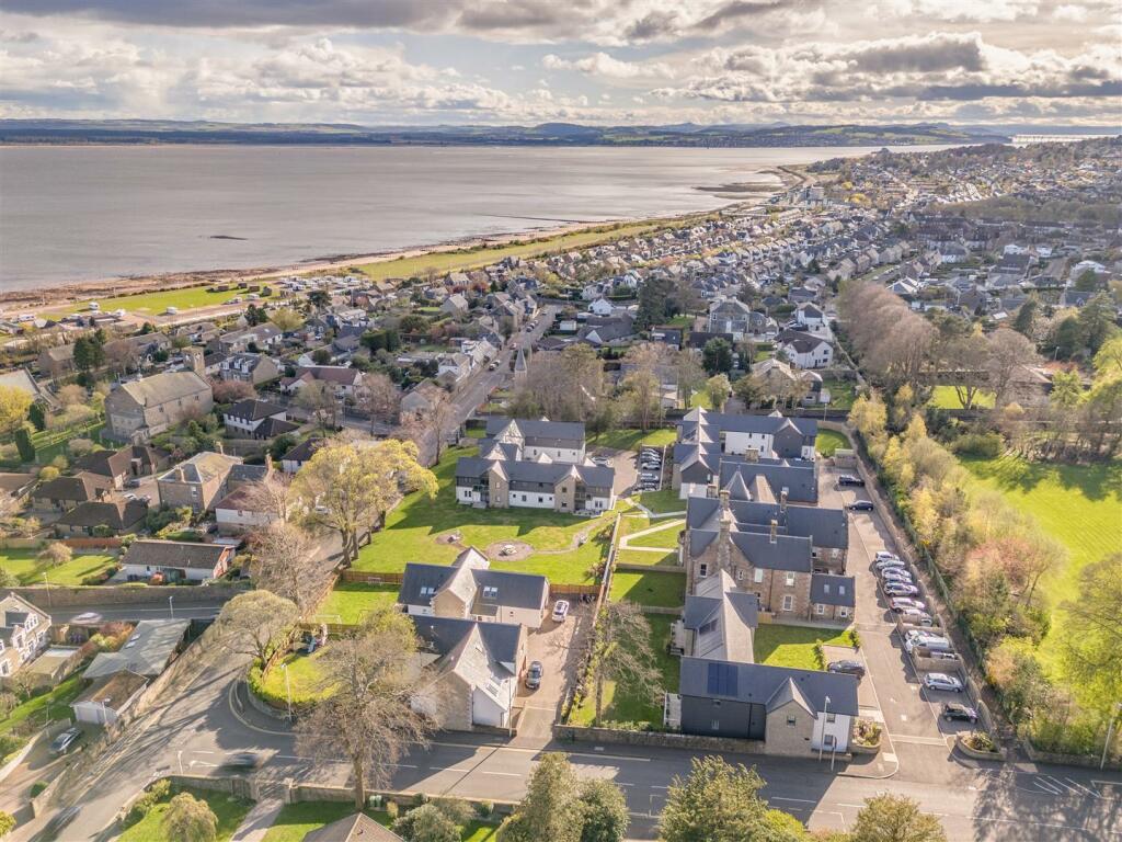 Additional image 19 of Lairds Walk, Monifieth, Dundee