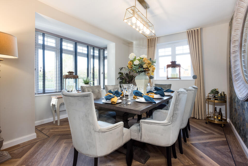 Additional image 5 of Glasshouse Lane,
Kenilworth, 
CV8 2AL