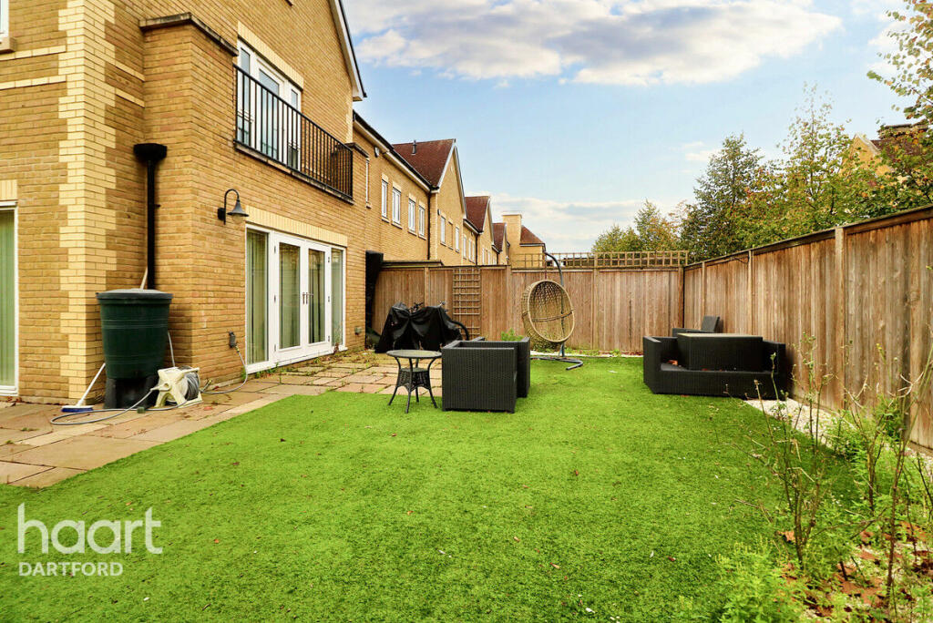 Additional image 4 of Jepson Drive, Dartford