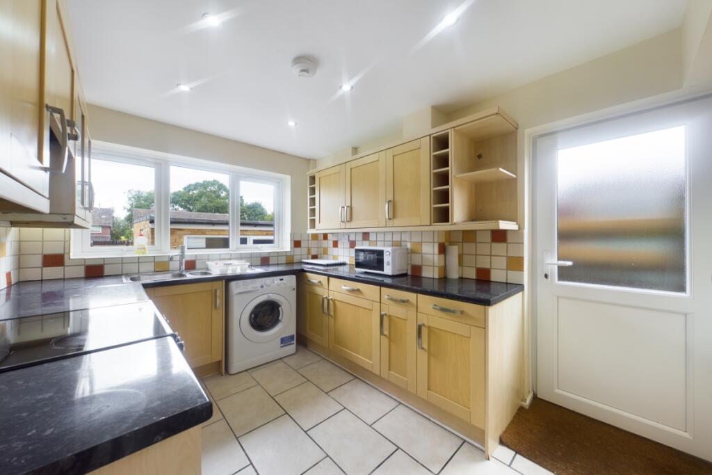 Additional image 15 of Lichen Green, Coventry, CV4