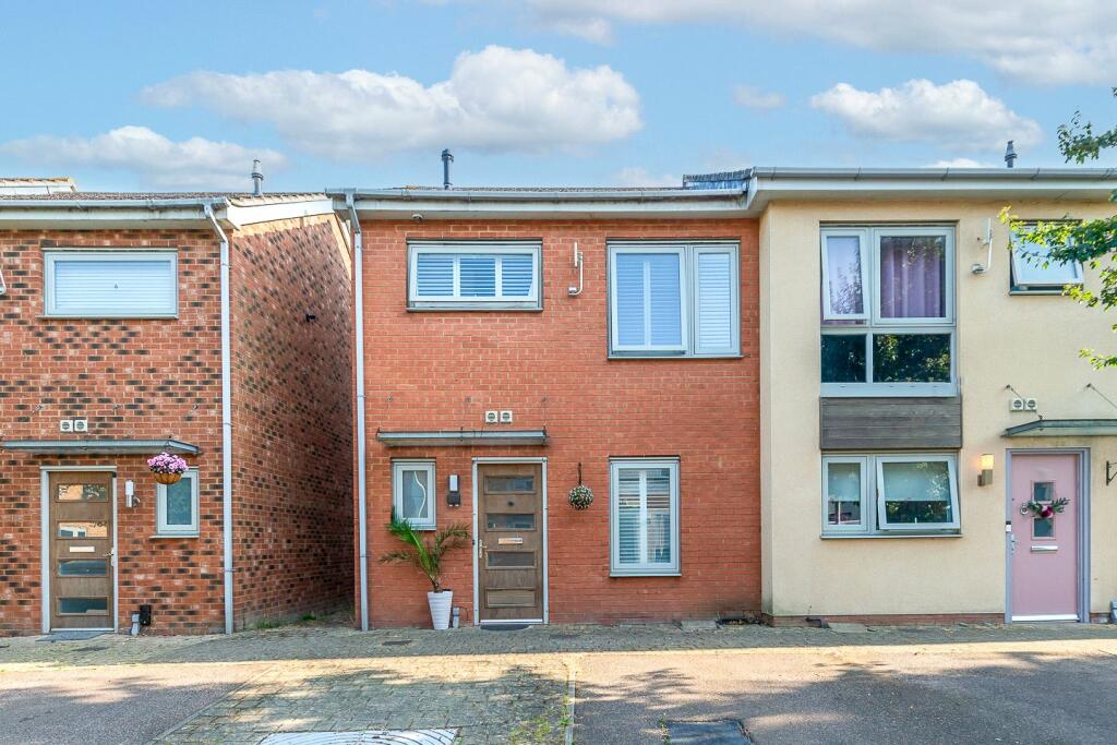 Additional image 16 of Cameron Drive, Dartford, Kent, DA1