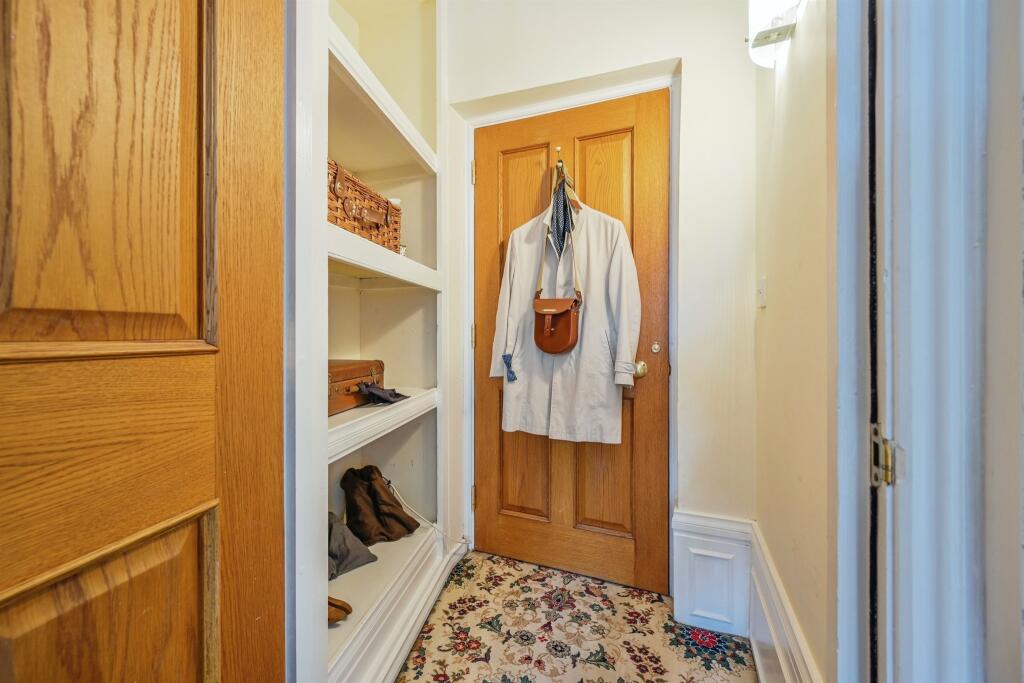 Additional image 14 of Park Road, Ashbourne