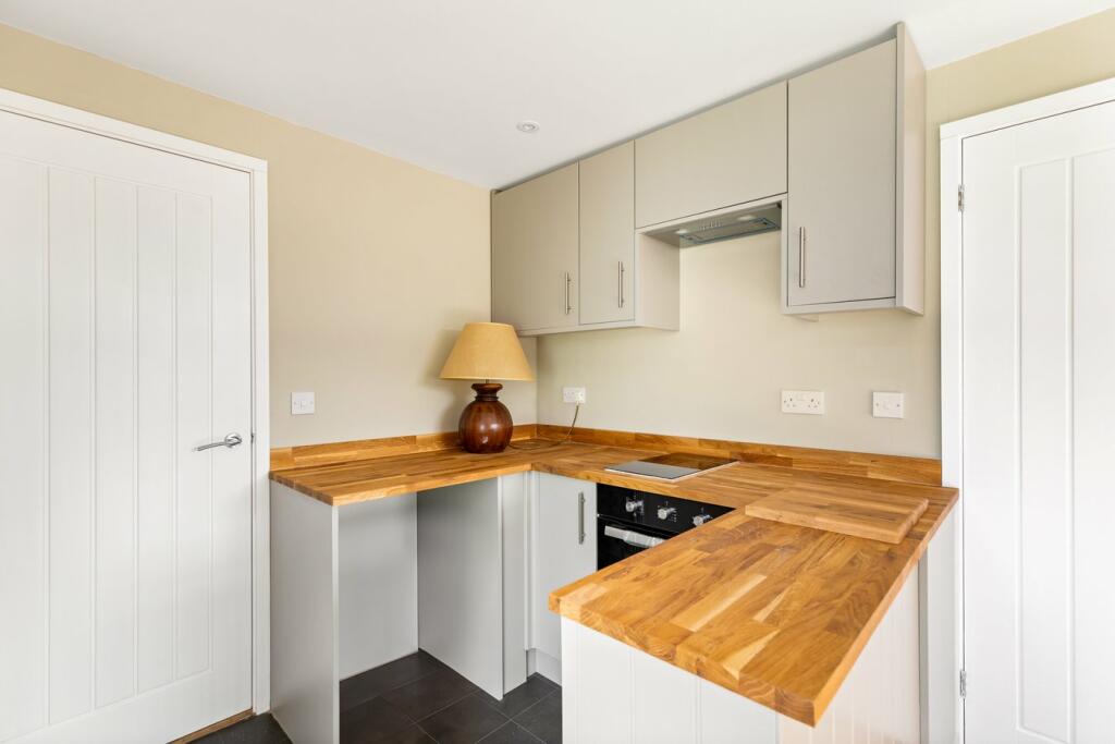 Additional image 24 of Canterbury Road, Densole, Folkestone, CT18