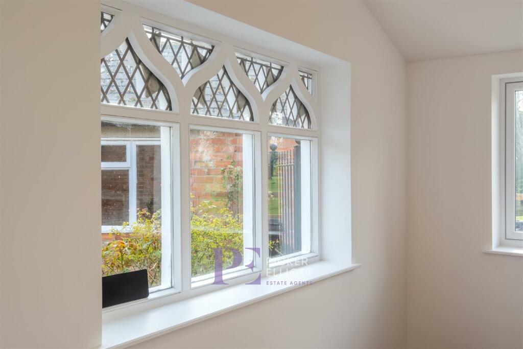 Additional image 12 of Little End, Cadeby