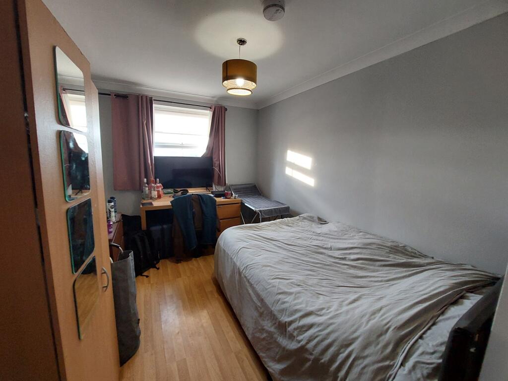 Additional image 6 of Cross View Terrace, Durham, DH1