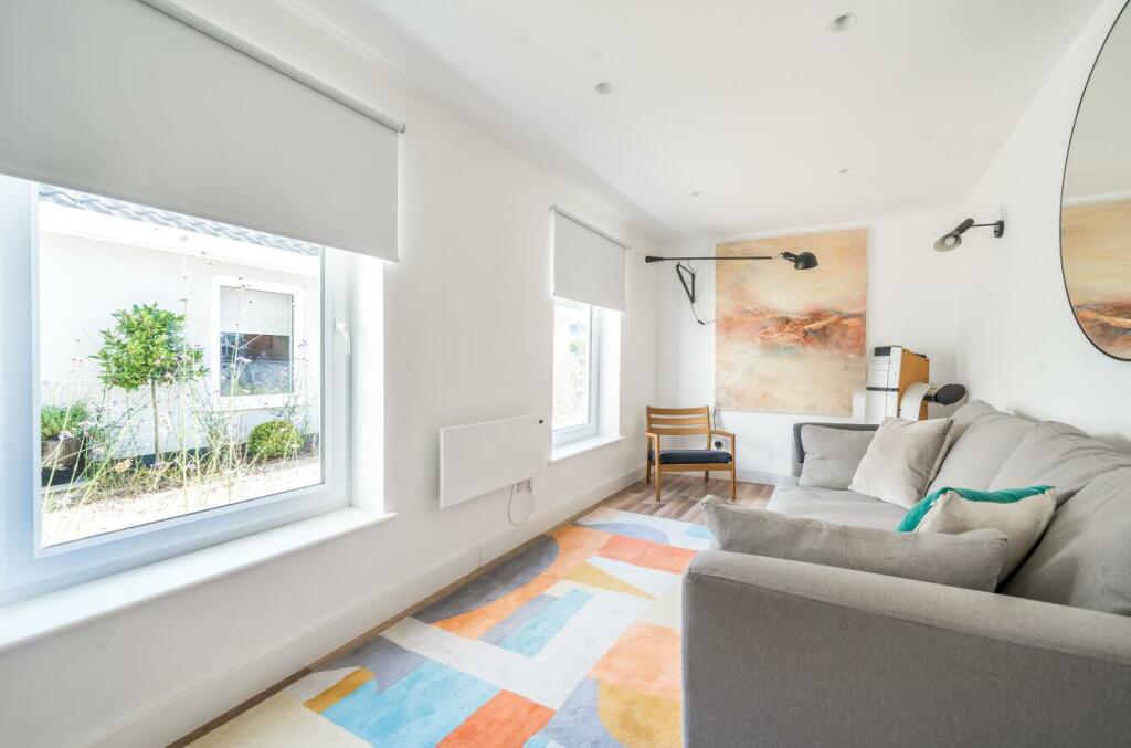 Additional image 11 of Longrood Road, Rugby, CV22