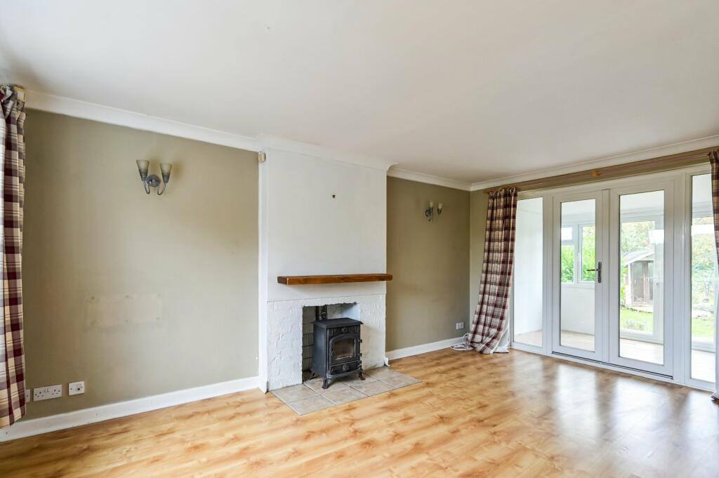 Additional image 19 of Canterbury Road, Chilham, Kent, CT4