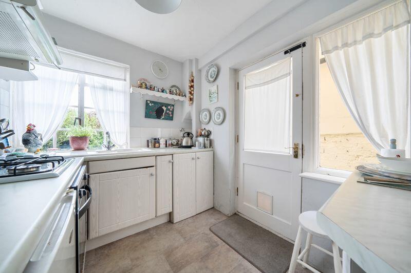 Additional image 10 of Saltwood