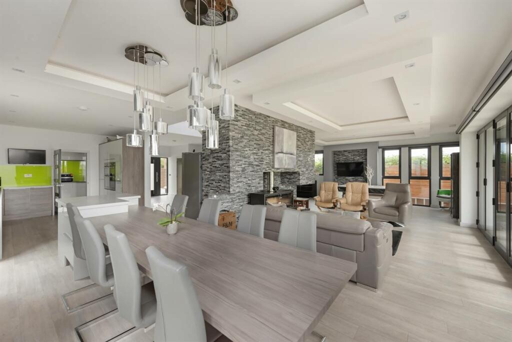 Additional image 7 of Maypole Lane, Hoath, Canterbury