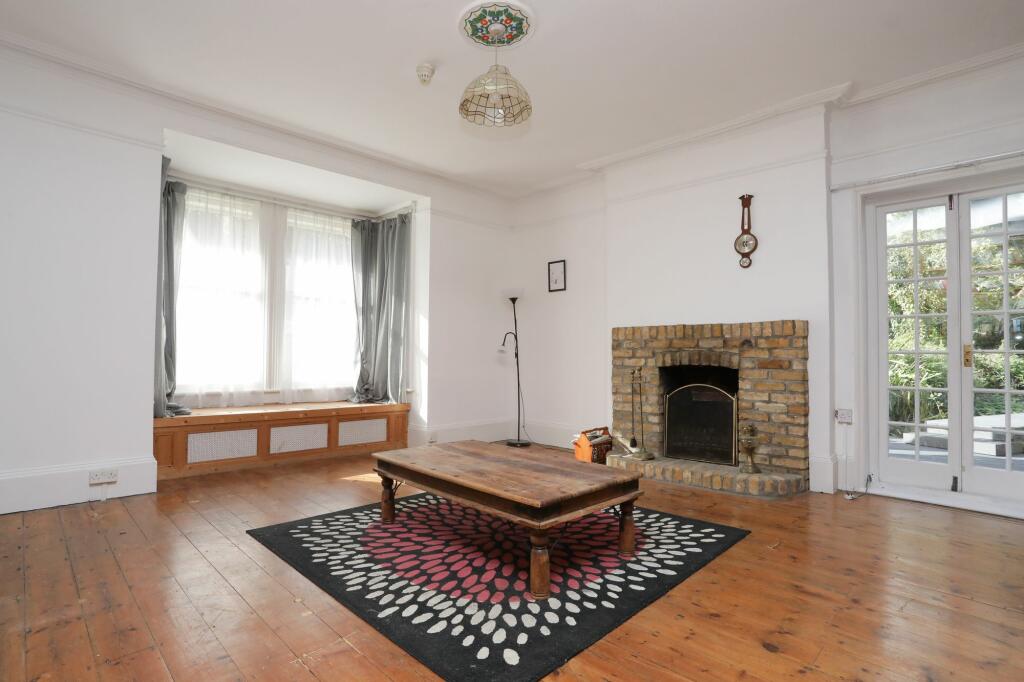 Additional image 7 of Canterbury Road, Sarre, CT7