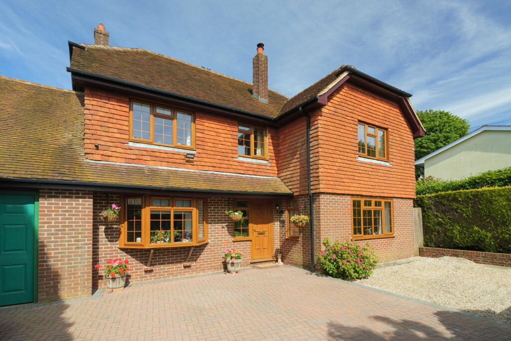 Additional image 30 of Longage Hill, Rhodes Minnis, Canterbury, CT4