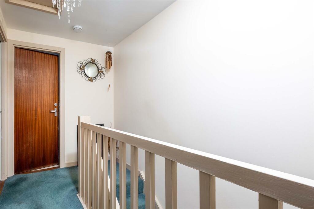 Additional image 9 of Provost Reid's Road, Montrose