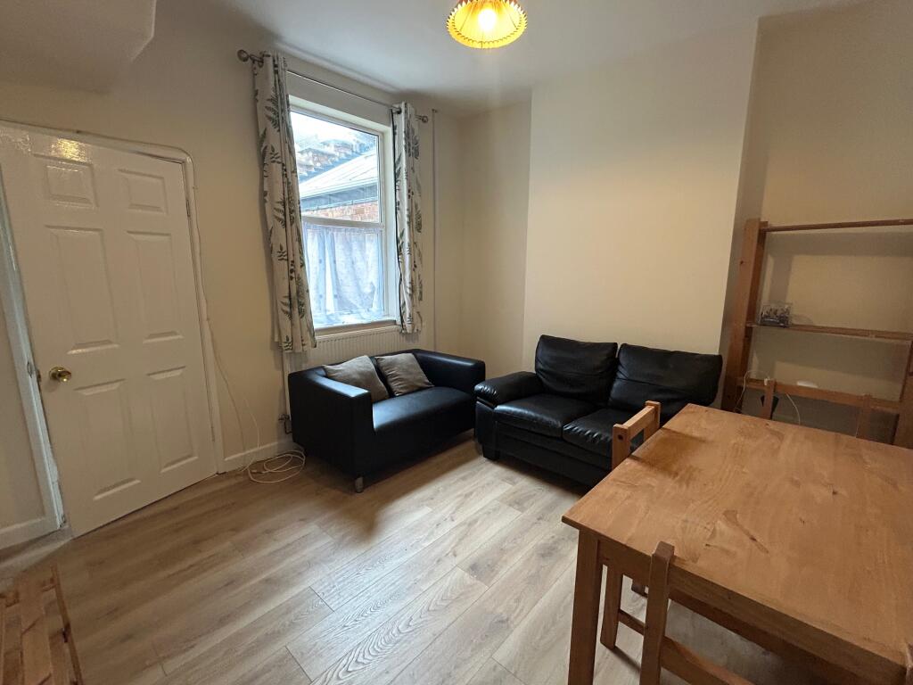 Additional image 12 of Villiers Street, LEAMINGTON SPA