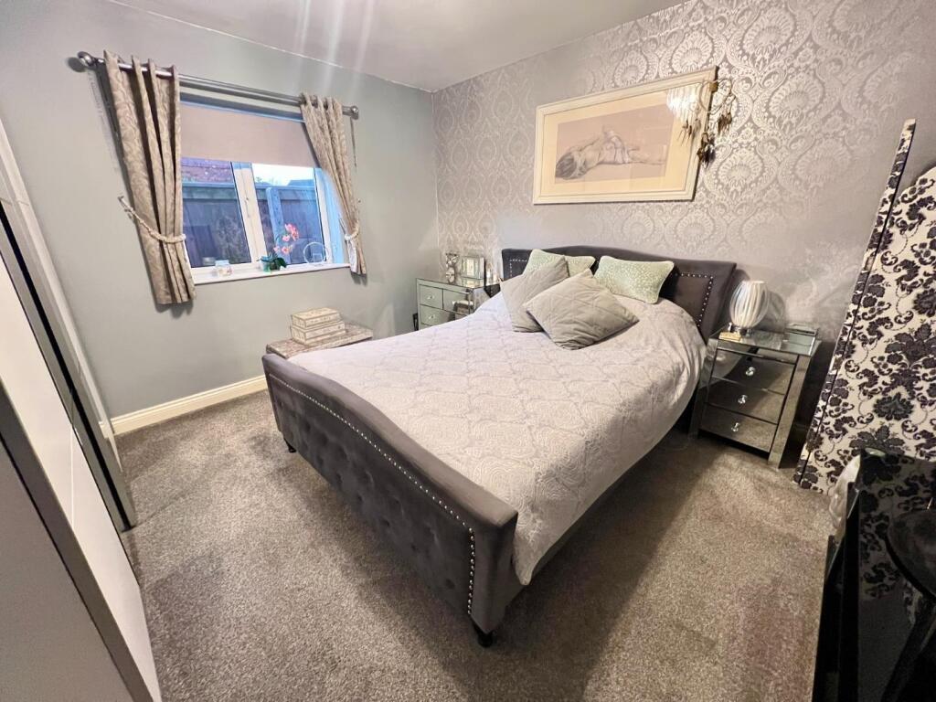 Additional image 11 of Woodburn Close, Houghton Le Spring