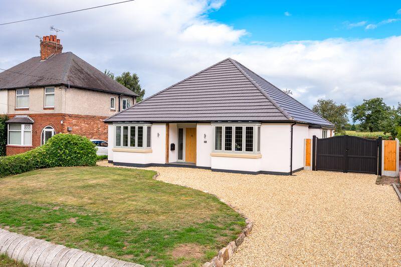 Additional image 3 of 64 Cheerbrook Road, Willaston