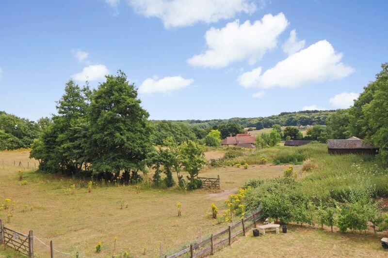 Additional image 2 of Chartham Hatch